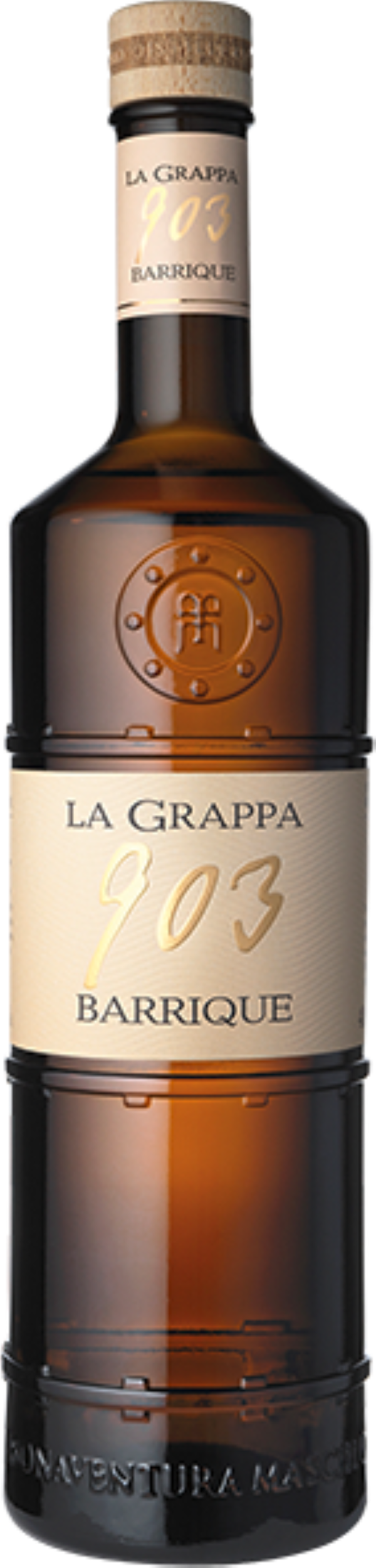 La Grappa 903 Barrique
